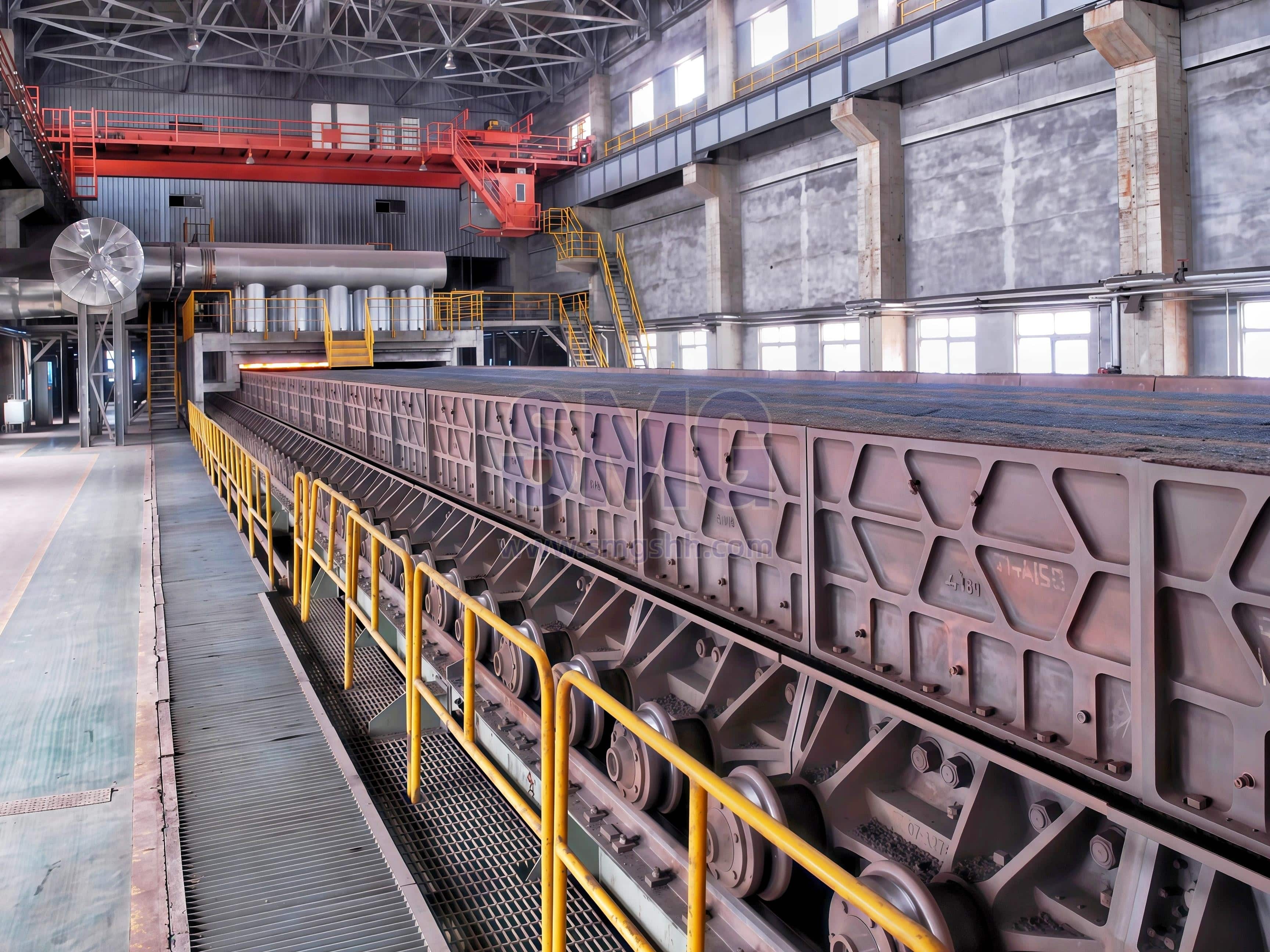 sintering-machine-pelletizing-machine-blast-furnace-equipment-ironmaking (2).jpg